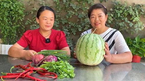 金乡热门吃瓜事件视频,热门事件视频盘点