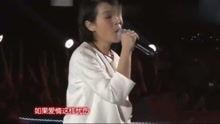 吃瓜专家合唱视频大全集,欢乐集结，笑料横生