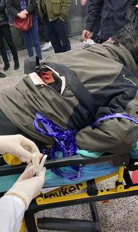 吃瓜视频开枪,真相令人震惊