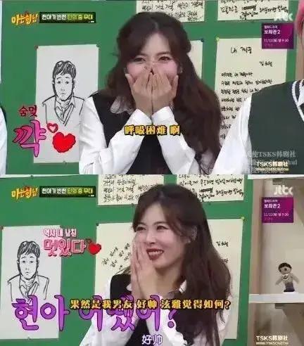 吃瓜女的结婚视频大全播放,结婚视频大全播放背后的甜蜜瞬间