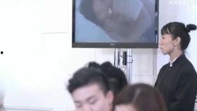 吃瓜女的结婚视频大全播放,结婚视频大全播放背后的甜蜜瞬间