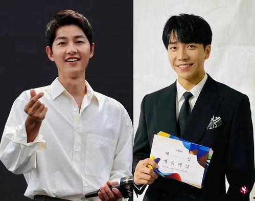 韩娱综艺吃瓜视频大全下载,盘点热门话题与幕后花絮