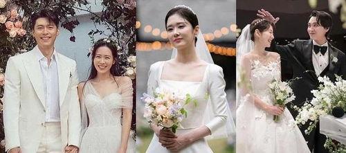 韩娱综艺吃瓜视频大全下载,盘点热门话题与幕后花絮