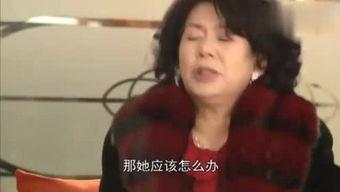 小仙儿吃瓜视频,揭秘娱乐圈幕后故事