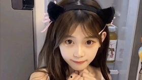 摸头吃瓜的视频大全,热门视频大全盘点