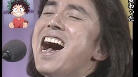 摸头吃瓜的视频大全,热门视频大全盘点