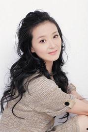 王艳吃瓜直播录屏视频,录屏视频揭秘幕后故事