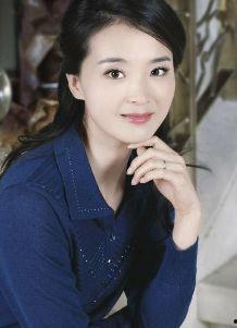 王艳吃瓜直播录屏视频,录屏视频揭秘幕后故事