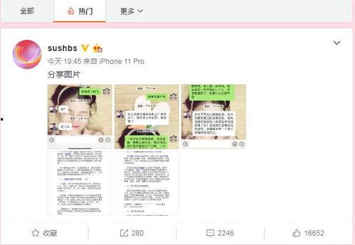 盐城吃瓜新闻视频最新版,揭秘事件背后真相