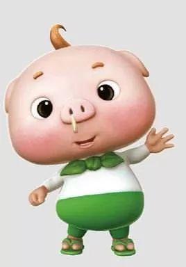 小呆呆吃瓜鬼畜视频大全,笑料横生，欢乐无限