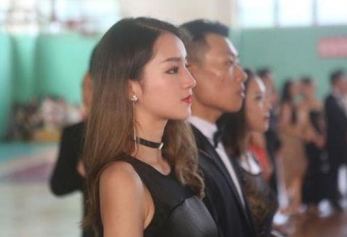 吃瓜小三渣男视频大全