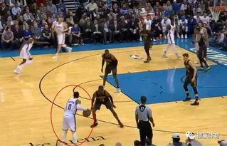 勇士被打五人吃瓜视频在线观看