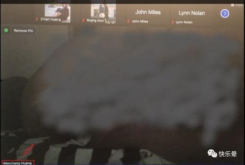 新闻吃瓜事件视频