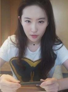 刘亦菲视频吃瓜在线观看,明星日常趣味瞬间大揭秘