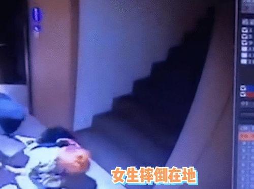 监控人吃瓜三人视频大全