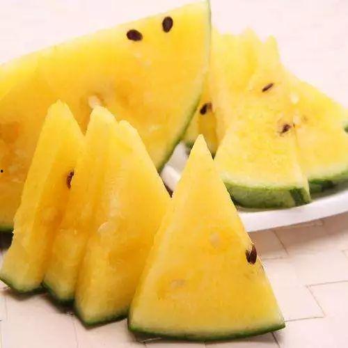 白交瓜怎么吃最好吃视频,视频教你如何吃出最佳口感