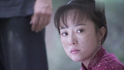 少爷小姐吃瓜视频,娱乐圈幕后风云录