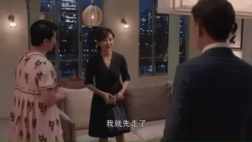 吃瓜群众九分钟视频播放,吃瓜群众热议的精彩瞬间