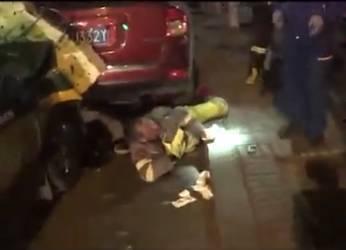 吃瓜群众九分钟视频播放,吃瓜群众热议的精彩瞬间