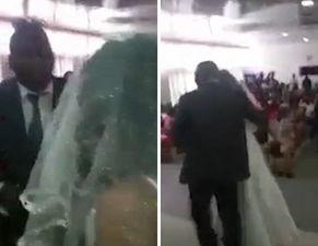 前男友吃瓜事件视频大全,揭秘娱乐圈背后的真相