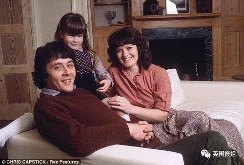 前男友吃瓜事件视频大全,揭秘娱乐圈背后的真相