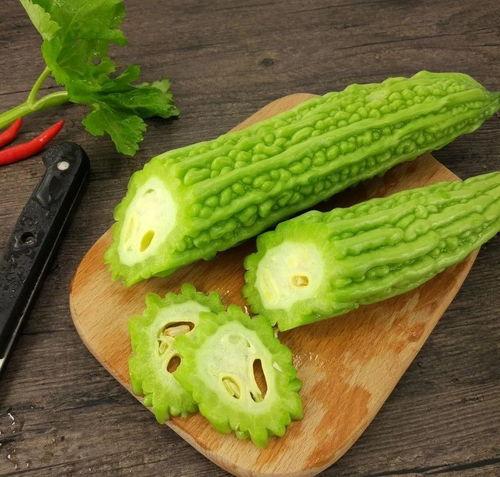 吃二斤瓜会怎么样呢视频,揭秘吃瓜后的神奇变化