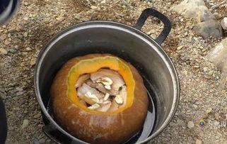 吃二斤瓜会怎么样呢视频,揭秘吃瓜后的神奇变化