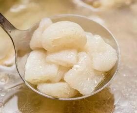 椰子鸡吃瓜视频在线观看,在线观看美食娱乐新体验