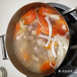 椰子鸡吃瓜视频在线观看,在线观看美食娱乐新体验