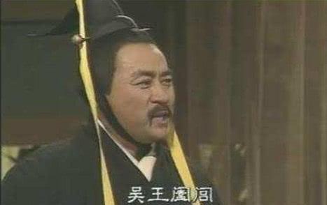 好奇害死猫吃搅瓜视频播放,揭秘“吃搅瓜”视频的疯狂魅力