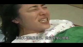 小朋友吃瓜完整视频,小朋友欢乐吃瓜瞬间回顾