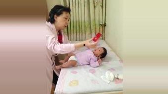 小朋友吃瓜完整视频,小朋友欢乐吃瓜瞬间回顾