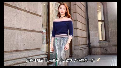 樱校吃瓜比赛视频,一场视觉与味觉的双重盛宴