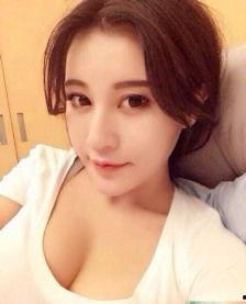 四川吃瓜校花事件视频大全,视频大全揭秘校园风云录