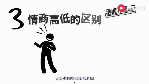 吃瓜的表情解析视频在线观看,揭秘网络视频中的趣味瞬间