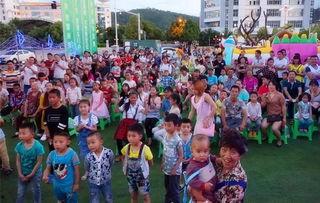 围观吃瓜搞笑视频大全集