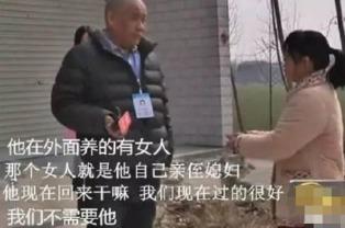 安徽侄媳妇吃瓜视频播放,揭秘农村生活趣味瞬间