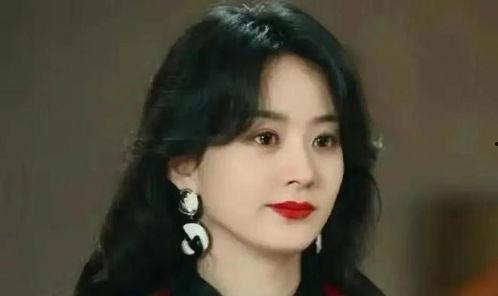 国外明星吃瓜爆料视频大全,吃瓜爆料视频大全