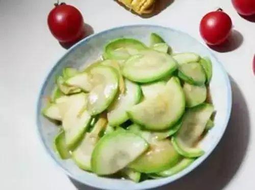 云南吃瓜在线视频,揭秘云南特色美食背后的故事