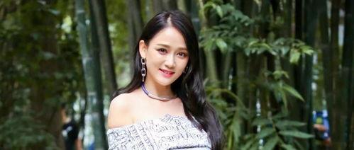 八卦吃瓜陈乔恩视频