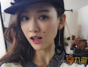 八卦吃瓜陈乔恩视频