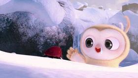 马吃瓜搞笑视频在线观看,欢乐无限，笑料横生