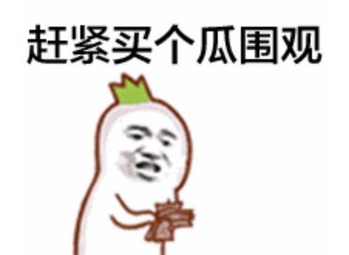 吃瓜群众楼上看热闹视频,吃瓜群众楼上看热闹视频背后的故事