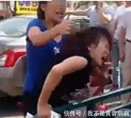 吃瓜女生扇巴掌视频在线观看,吃瓜女生扇巴掌视频引发网友热议