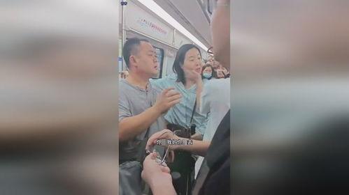 吃瓜女生扇巴掌视频在线观看,吃瓜女生扇巴掌视频引发网友热议