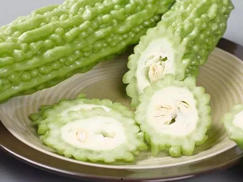 吃瓜视频198集,揭秘娱乐圈背后的惊人真相