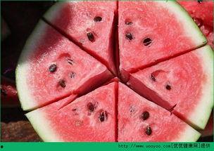 吃瓜后还能吃螃蟹吗视频,揭秘两者兼得的美食奥秘