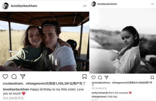 明星吃瓜谈恋爱视频播放,吃瓜视频揭秘甜蜜瞬间