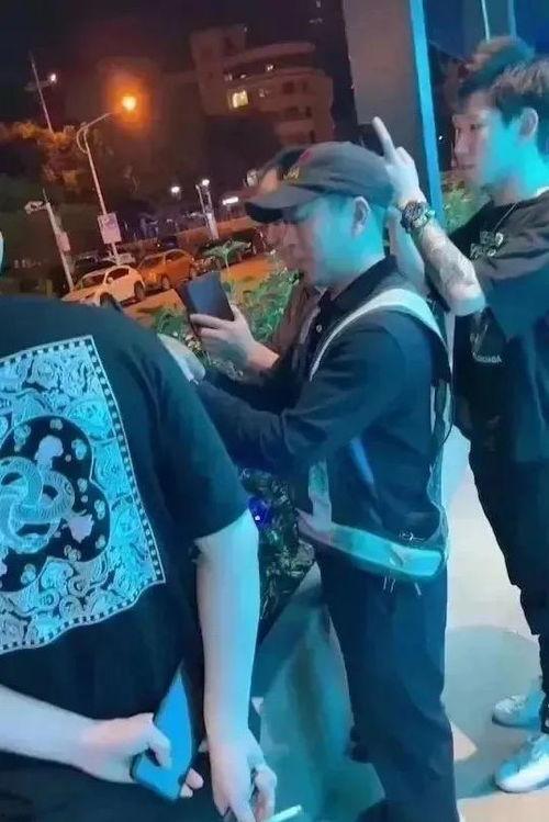 厦门直播吃瓜事件视频下载,视频揭秘网络直播背后的争议瞬间