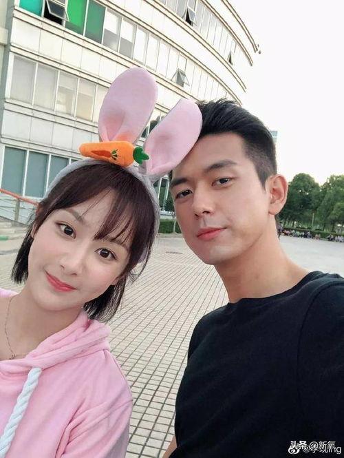 明星吃瓜杨紫李现视频,甜蜜互动引网友热议